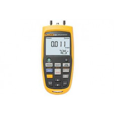 Fluke 922 Airflow Meter